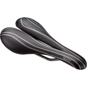 Terry Bicycles FLX Saddle - Women's