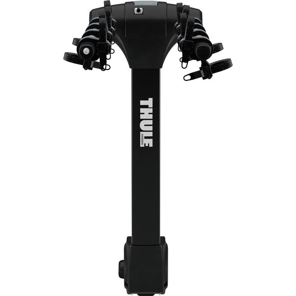 Thule Apex XT Bike Rack - 4 Bike