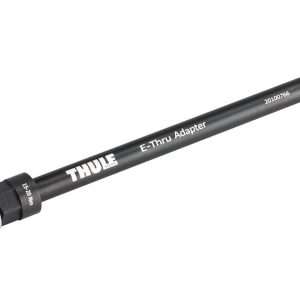 Thule Trailer Hub Hitch Adaptor (Shimano Thru-Axle)