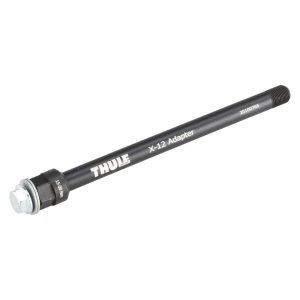 Thule Trailer Hub Hitch Adaptor (Syntace X-12 Thru-Axle)