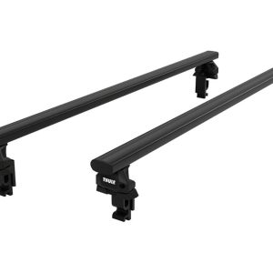 Thule Xsporter Pro Pickup Rack (Low) (Compact)