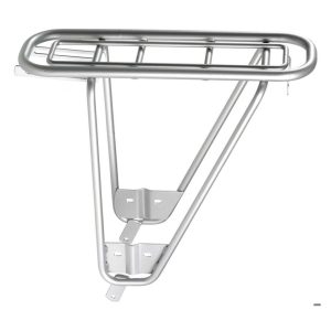 Thule Yepp Rear Rack (Silver) (26")