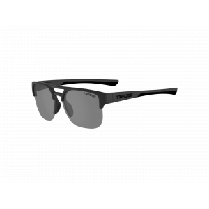 Tifosi Salvo Sunglasses