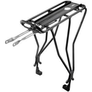 Topeak Baby Seat II Disc Rack (MTX 1.0 & 2.0) (Disc Brake) (26"/27.5"/700c)