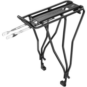 Topeak Baby Seat II Disc Rack (MTX 1.0 & 2.0) (Disc Brake) (29")