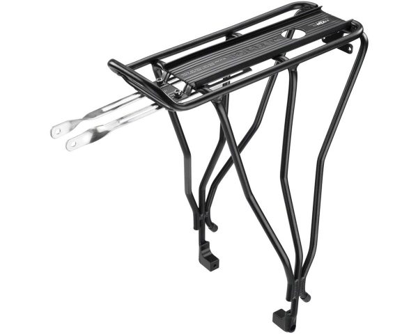 Topeak Baby Seat II Disc Rack (MTX 1.0 & 2.0) (Disc Brake) (29")