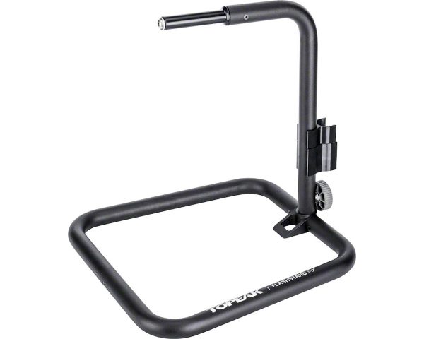 Topeak Flashstand MX Hollow Crank Display Mount (Black)