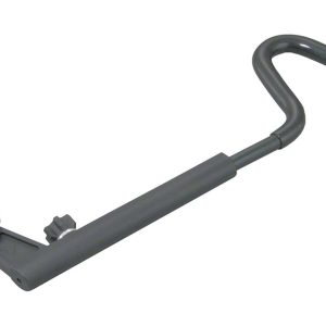 Topeak Handlebar Stablizer For Dual-Touch/Oneup Bike Stand