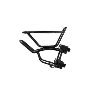 Topeak TetraRack M1 Front Rack (For Mountain Bike Forks)