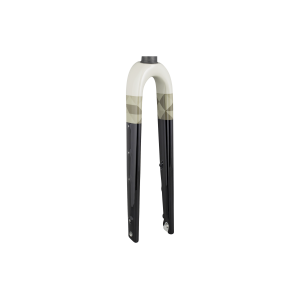 Trek Checkpoint ALR 700c Rigid Fork