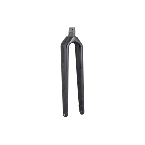 Trek Checkpoint SL Gen 3 700c Rigid Fork