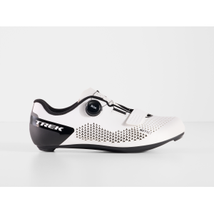 Trek Circuit Road Cycling Shoe