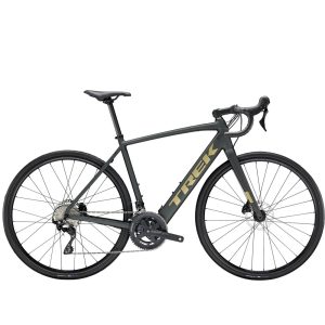 Trek Domane+ AL 5 Electric Road Bike 2025