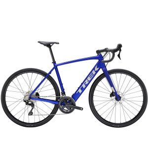 Trek Domane+ AL 5 Electric Road Bike 2025