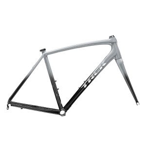 Trek Emonda ALR Frameset 2022