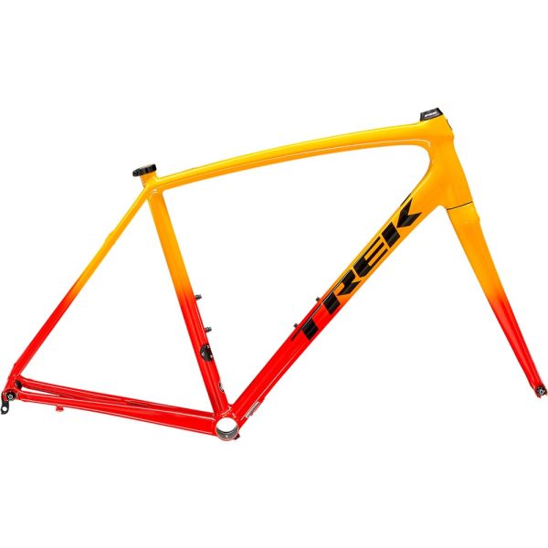 Trek Emonda ALR Frameset 2022