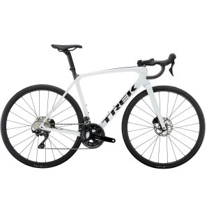 Trek Emonda SL 5 Road Bike 2024