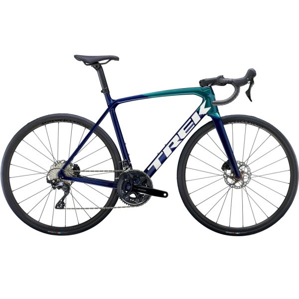 Trek Emonda SL 5 Road Bike 2024