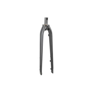 Trek FX 1 700c Disc Rigid Fork