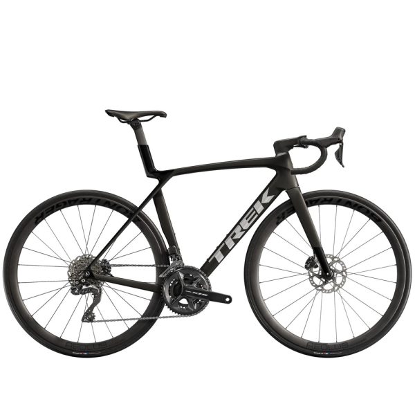 Trek Madone SL 6 Gen 8 Road Bike