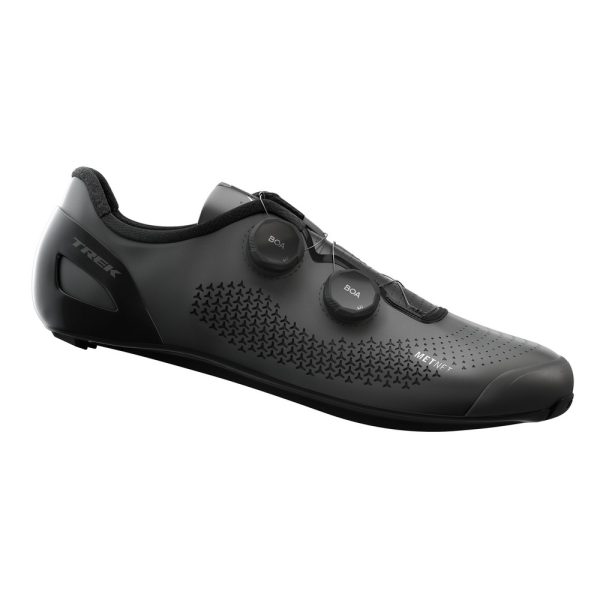 Trek RSL Road Cycling Shoes