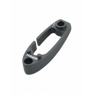 Trek Speed Concept Handlebar Left Hand Fit Cable Routing Spacer