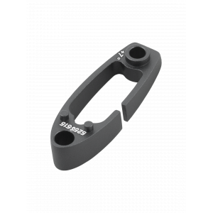 Trek Speed Concept Handlebar Right Hand Fit Cable Routing Spacer