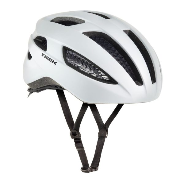 Trek Starvos WaveCel Road Helmet