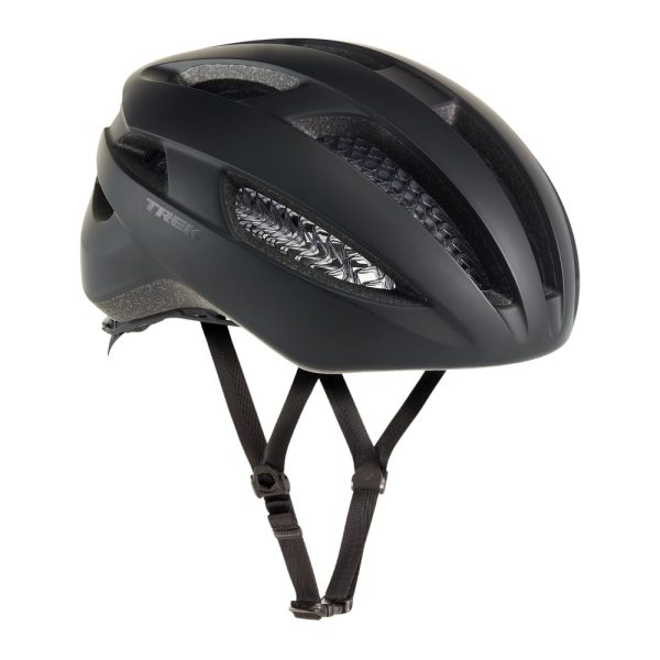 Trek Starvos WaveCel Road Helmet