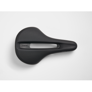 Trek Verse Short Pro Bike Saddle