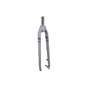 Trek Verve Disc Threadless Aluminum Rigid Fork