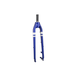 Trek Verve Disc Threadless Aluminum Rigid Fork