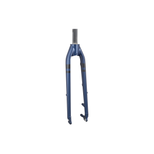 Trek Verve Disc Threadless Aluminum Rigid Fork