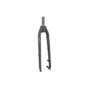 Trek Verve Disc Threadless Aluminum Rigid Fork