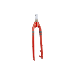 Trek Verve Disc Threadless Aluminum Rigid Fork