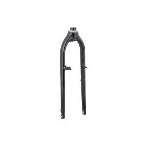 Trek Wahoo 20 Path Alloy Rigid Fork