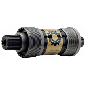 Truvativ PowerSpline English Bottom Bracket