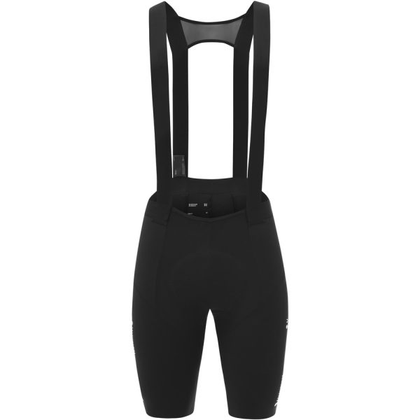 Universal Colours Chroma 1.0 Bib Short