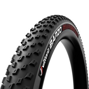 Vittoria E-Barzo XC TNT 4C G2.0 E-Bike MTB Tyre