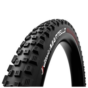 Vittoria Martello G2.0 TLR MTB Tyre