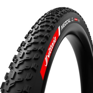 Vittoria Mezcal Race MTB Tyre