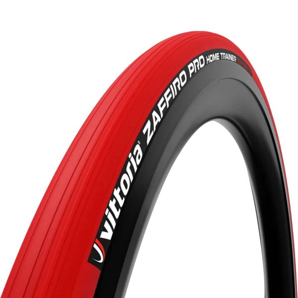 Vittoria Zaffiro Pro Home Trainer Tire