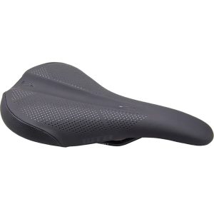 WTB Deva Cromoly Saddle