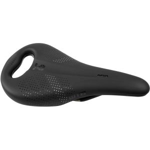 WTB Devo Pickup Stainless Saddle