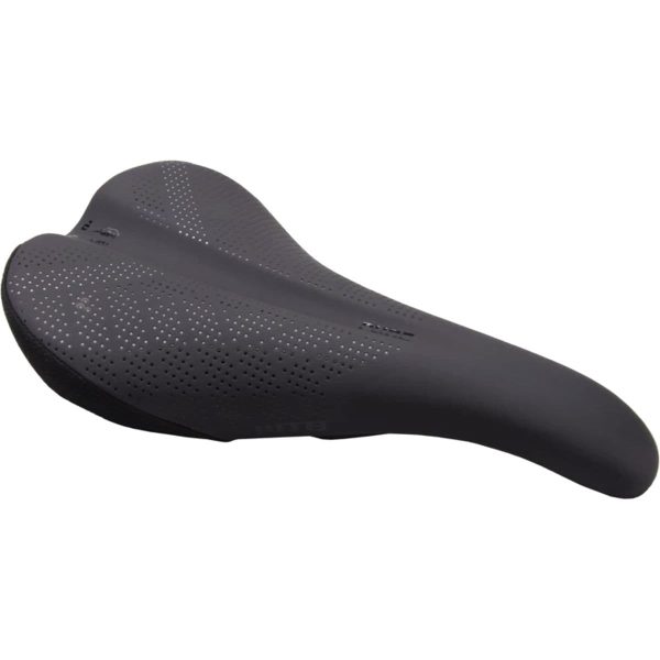 WTB Pure Steel Saddle