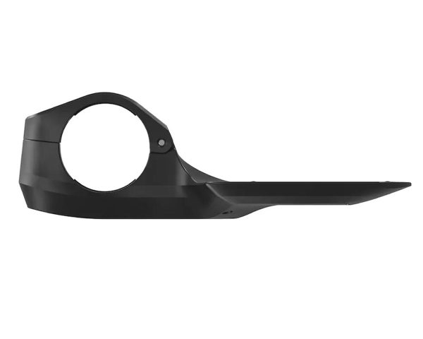 Wahoo Element Roam Aero Out-Front Mount (Black)