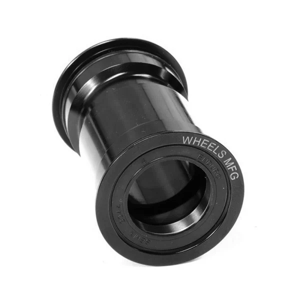 Wheels Manufacturing PressFit 30 Bottom Bracket