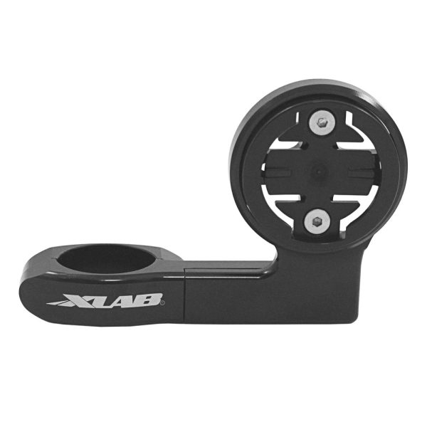 XLab C-Fast Versadjust Computer Mount - Garmin/Wahoo