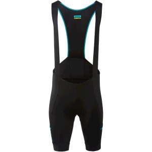 Yeti Cycles Enduro Bib Short - Men's