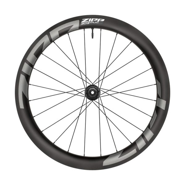 Zipp 303 XPLR S Rear Wheel